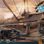 دانلود بازی Nevertales 4: Legends Nevertales 4 - Legends Collector's Edition Final