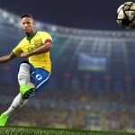 دانلود بازی پرو ساکر Pro Evolution Soccer 2016-RELOADED Pro Evolution Soccer 2016