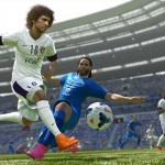 دانلود بازی پرو ساکر Pro Evolution Soccer 2016-RELOADED Pro Evolution Soccer 2016