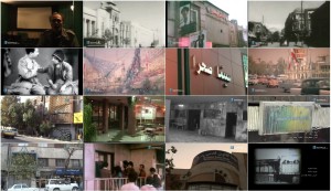 دانلود مستند روزی روزگاری سینما به روایت حامد بهداد دانلود مستند روزی روزگاری سینما به روایت حامد بهداد