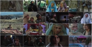 دانلود فیلم شهر آشوب با کیفیت عالی دانلود فیلم شهر آشوب, دانلود رایگان فیلم, دانلود شهر آشوب 1384, دانلود فیلم ایرانی