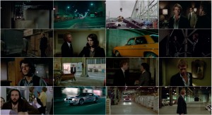 دانلود دوبله فارسی فیلم راننده The Driver 1978 دانلود فیلم درایور با دوبله فارسی The Driver 1978