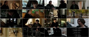 دانلود دوبله فارسی فیلم جاعل The Forger 2014 دانلود فیلم جاعل با دوبله فارسی The Forger 2014