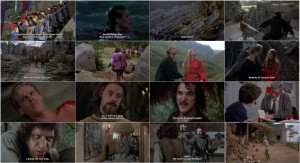 دانلود دوبله فارسی فیلم عشق واقعی The Princess Bride 1987 دانلود دوبله فارسی فیلم عشق واقعی The Princess Bride 1987