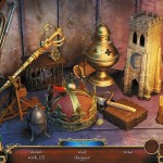 Where Angels Cry 2 - Tears of the Fallen Collector's Edition
