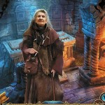 Where Angels Cry 2 - Tears of the Fallen Collector's Edition