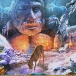 Where Angels Cry 2 - Tears of the Fallen Collector's Edition