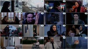 دانلود فیلم زن دوم با کیفیت عالی دانلود فیلم زن دوم با کیفیت عالی, دانلود رایگان فیلم زن دوم, دانلود مستقیم فیلم زن دوم, دانلود فیلم زن دوم با لینک رایگان