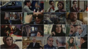 دانلود فیلم زن ها فرشته اند با کیفیت عالی زن ها فرشته اند, فیلم زن ها فرشته اند, دانلود رایگان فیلم زنها فرشته اند, دانلود مستقیم فیلم زن ها فرشته اند