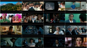 دانلود دوبله فارسی فیلم سه احمق Three 3 Idiots 2009 دانلود فیلم هندی سه احمق با دوبله فارسی 3 Idiots 2009