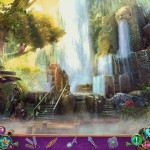 دانلود بازی Amaranthine Voyage: The Orb of Purity Amaranthine Voyage - The Orb of Purity Collector's Edition