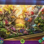 دانلود بازی Amaranthine Voyage: The Orb of Purity Amaranthine Voyage - The Orb of Purity Collector's Edition