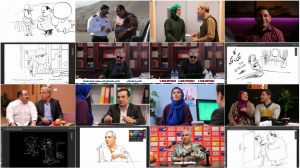 دانلود قسمت اول سریال عطسه با کیفیت عالی دانلود قسمت 1 سریال عطسه,دانلود سریال عطسه قسمت اول,دانلود قسمت اول سریال عطسه,دانلود قسمت یک سریال عطسه,دانلود سریال عصسه قسمت 1,دانلود رایگان سریال عسطه,عطسه