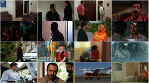 دانلود فیلم عکس خصوصی با کیفیت عالی دانلود فیلم ایرانی,دانلود رایگان فیلم عکس خصوصی,فیلم عکس خصوصی,دانلود مستقیم فیلم عکس خصوصی,دانلود فیلم عکس خصوصی با کیفیت عالی,دانلود فیلم عکس خصوصی با حجم کم