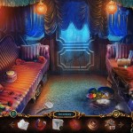 دانلود بازی Chimeras 2: The Signs of Prophecy Chimeras 2: The Signs of Prophecy Collector's Edition