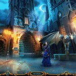 دانلود بازی Chimeras 2: The Signs of Prophecy Chimeras 2: The Signs of Prophecy Collector's Edition
