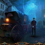 دانلود بازی Chimeras 2: The Signs of Prophecy Chimeras 2: The Signs of Prophecy Collector's Edition