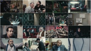 دانلود قسمت هفتم سریال دندون طلا,دانلود قسمت 7 دندون طلا,دانلود سریال دندون طلا قسمت هفتم,دانلود رایگان سریال دندون طلا قسمت 7,دانلود مستقیم سریال دندون طلا قسمت هفت 7