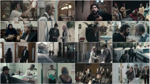 دانلود قسمت هشتم سریال دندون طلا,دانلود قسمت 8 دندون طلا,دانلود دندون طلا قسمت هشتم,دانلود رایگان سریال دندون طلا قسمت 8,دانلود مستقیم سریال دندون طلا قسمت هشت