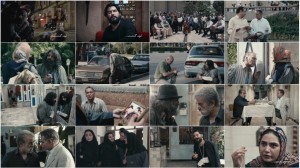 دانلود قسمت نهم دندون طلا, دانلود قسمت 9 سریال دندون طلا, دانلود رایگان سریال دندون طلا قسمت 9, دانلود سریال دندون طلا قسمت نهم