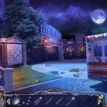دانلود بازی Dark Dimensions 6: Shadow Pirouette Dark Dimensions 6 Shadow Pirouette Collectors Edition