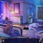 دانلود بازی Dark Dimensions 6: Shadow Pirouette Dark Dimensions 6 Shadow Pirouette Collectors Edition