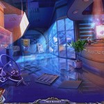 دانلود بازی Dark Dimensions 6: Shadow Pirouette Dark Dimensions 6 Shadow Pirouette Collectors Edition