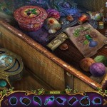 دانلود بازی Dark Romance 3: The Swan Sonata Dark Romance 3: The Swan Sonata Collector's Edition
