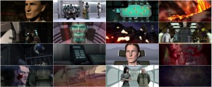 دانلود انیمیشن Dead Space: Aftermath 2011