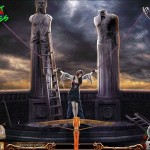 دانلود بازی Demon Archive: The Adventure of Derek Demon Archive - The Adventure of Derek Collector's Edition