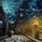 دانلود بازی Demon Archive: The Adventure of Derek Demon Archive - The Adventure of Derek Collector's Edition
