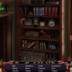 دانلود بازی Demon Archive: The Adventure of Derek Demon Archive - The Adventure of Derek Collector's Edition
