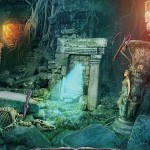 دانلود بازی میراث دراکولا Dracula's Legacy Dracula's Legacy