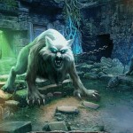 دانلود بازی میراث دراکولا Dracula's Legacy Dracula's Legacy