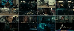 دانلود دوبله فارسی فیلم لبهی فردا Edge of Tomorrow 2014 دانلود دوبله فارسی فیلم لبهی فردا Edge of Tomorrow 2014