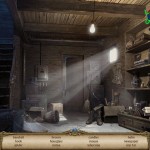 دانلود بازی Elly Cooper and the City of Antiquity Elly Cooper and the City of Antiquity Platinum Edition