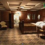 دانلود بازی Elly Cooper and the City of Antiquity Elly Cooper and the City of Antiquity Platinum Edition