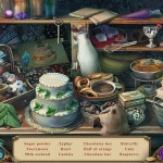 دانلود بازی European Mystery 3: Flowers of Death European Mystery 3 - Flowers of Death Collector's Edition