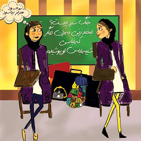 عکس نوشته های رمانتیک و فانتزی (سری 9) اشعار احساسی,ترانه های زیبا,نقل قول های آموزنده, دل نوشته های عاشقانه,جملات الهام بخش,عکس نوشته های رمانتیک,تصاویر خلاقانه,عکس های فانتزی