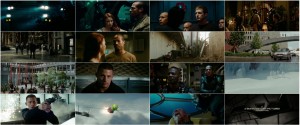 دوبله فارسی فیلم G.I. Joe: The Rise of Cobra 2009 دانلود فیلم جی آی جو ظهور کبرا G.I. Joe: The Rise of Cobra 2009