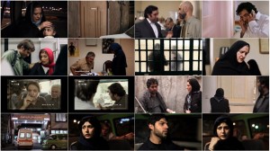 دانلود فیلم قصه ها با کیفیت عالی دانلود فیلم قصه ها, دانلود رایگان فیلم قصه ها, فیلم سینمایی قصه ها به کارگردانی رخشان بنی اعتماد, دانلود مستقیم فیلم قصه ها, دانلود فیلم قصه ها با حجم کم DVDRip