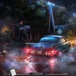 دانلود بازی Grim Tales 9: Threads of Destiny Grim Tales 9: Threads of Destiny Collector's Edition
