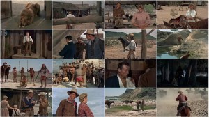 دانلود دوبله فارسی فیلم هوندو Hondo 1953 دانلود دوبله فارسی فیلم هوندو Hondo 1953
