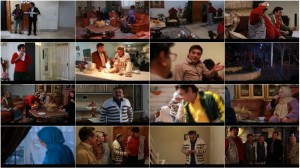 دانلود فیلم خانه بخت با کیفیت عالی دانلود فیلم خانه بخت,دانلود رایگان فیلم خانه بخت,دانلود مستقیم فیلم خانه بخت,دانلود فیلم خانه بخت با کیفیت عالی,دانلود فیلم خانه بخت با لینک مستقیم