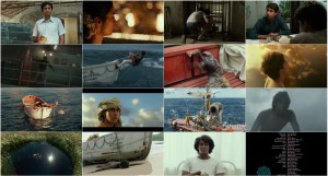 دانلود دوبله فارسی فیلم زندگی پای Life of Pi 2012 دانلود فیلم زندگی پای با دوبله فارسی Life of Pi 2012