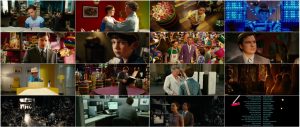 دانلود دوبله فارسی فیلم Mr. Magoriums Wonder Emporium 2007 دانلود دوبله فارسی فیلم فروشگاه عجیب آقای مگوریوم