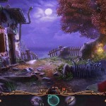 دانلود بازی Mystery Case Files 12: Key to Ravenhearst دانلود بازی Mystery Case Files 12: Key to Ravenhearst Collector's Edition