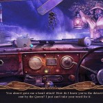 دانلود بازی Mystery Case Files 12: Key to Ravenhearst دانلود بازی Mystery Case Files 12: Key to Ravenhearst Collector's Edition