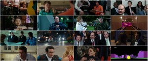 دانلود فیلم پیکسل ها Pixels 2015