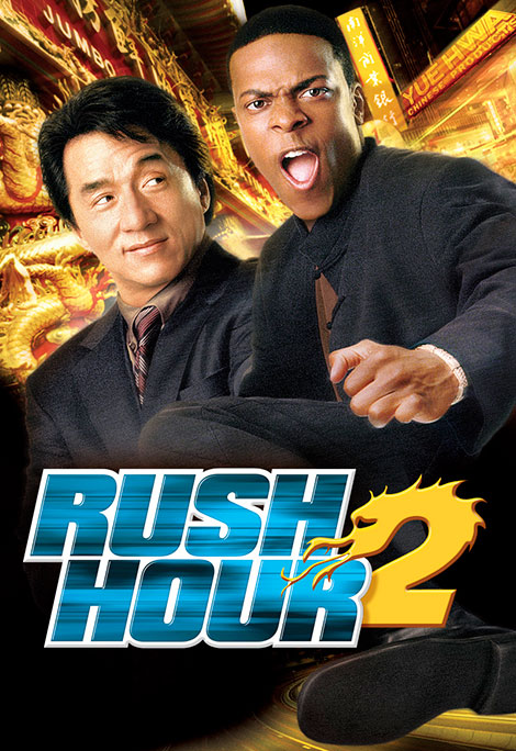 دانلود فیلم ساعت شلوغی 2 با دوبله فارسی Rush Hour 2 2001 دانلود فیلم ساعت شلوغی 2 با دوبله فارسی Rush Hour 2 2001